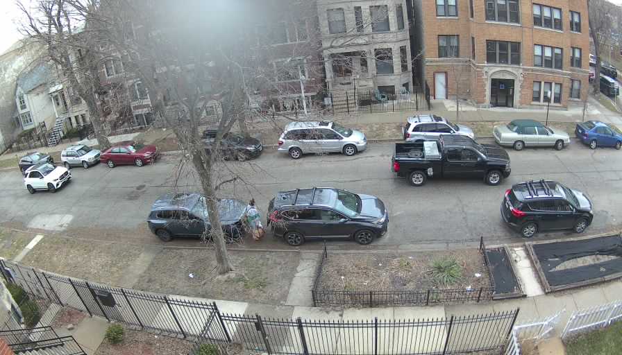 Reolink Camera One_00_Reolink Home Hub One_20260326151934.jpg